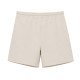 Antetokounbros Ανδρικό σορτς AB Shorts